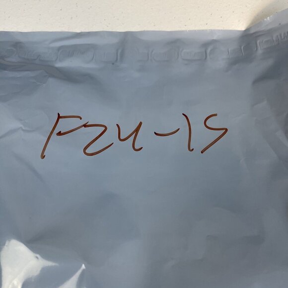 Anthropologie Postmark Linnea Blouse Women's Size Large Striped Floral Poly‎ - Picture 8 of 9